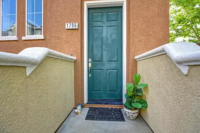 1796 Camino Real Way, Roseville, CA 95747 - Photo 39