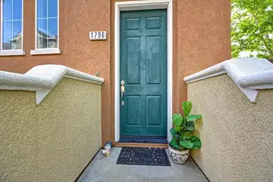 1796 Camino Real Way, Roseville, CA 95747 - Photo 39