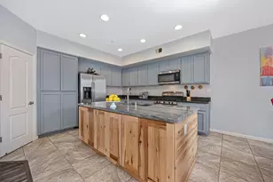 1796 Camino Real Way, Roseville, CA 95747 - Photo 29