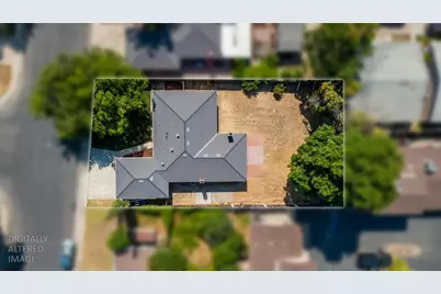 1709 Barbara Way, Modesto, CA 95350 - Photo 41