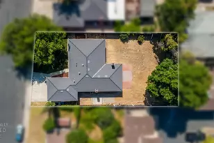 1709 Barbara Way, Modesto, CA 95350 - Photo 41
