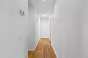 1709 Barbara Way, Modesto, CA 95350 - Photo 23