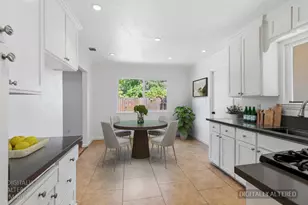 1709 Barbara Way, Modesto, CA 95350 - Photo 17