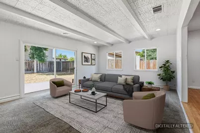 1709 Barbara Way, Modesto, CA 95350 - Photo 19