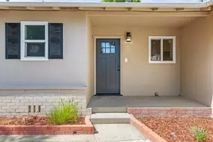 1709 Barbara Way, Modesto, CA 95350 - Photo 5