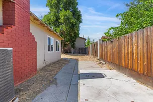 1709 Barbara Way, Modesto, CA 95350 - Photo 39