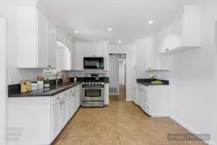 1709 Barbara Way, Modesto, CA 95350 - Photo 9
