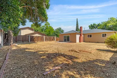 1709 Barbara Way, Modesto, CA 95350 - Photo 37
