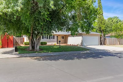 1709 Barbara Way, Modesto, CA 95350 - Photo 3