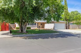 1709 Barbara Way, Modesto, CA 95350 - Photo 3