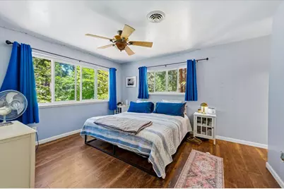11854 Tree Top Circle, Nevada City, CA 95959 - Photo 13