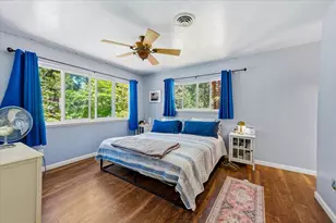 11854 Tree Top Cir, Nevada City, CA 95959 - Photo 13