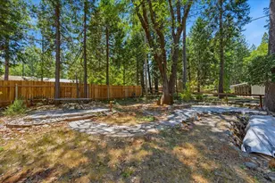 11854 Tree Top Cir, Nevada City, CA 95959 - Photo 17
