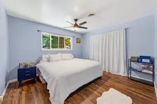 11854 Tree Top Cir, Nevada City, CA 95959 - Photo 15