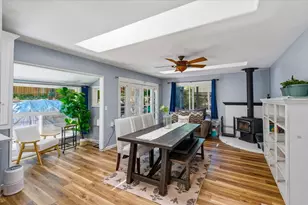 11854 Tree Top Cir, Nevada City, CA 95959 - Photo 11