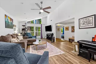 11854 Tree Top Cir, Nevada City, CA 95959 - Photo 5