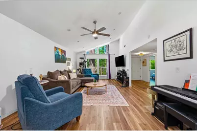 11854 Tree Top Circle, Nevada City, CA 95959 - Photo 3