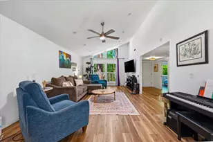 11854 Tree Top Cir, Nevada City, CA 95959 - Photo 3