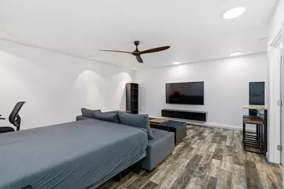 3468 Cattle Drive, Sacramento, CA 95834 - Photo 21