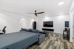 3468 Cattle Dr, Sacramento, CA 95834 - Photo 21