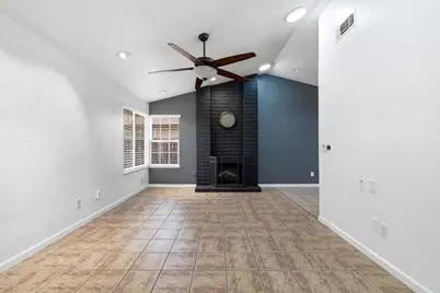 3468 Cattle Drive, Sacramento, CA 95834 - Photo 5