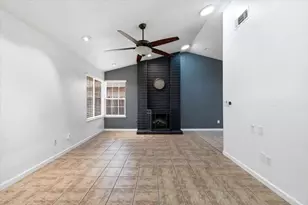 3468 Cattle Dr, Sacramento, CA 95834 - Photo 5