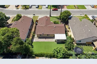 3468 Cattle Drive, Sacramento, CA 95834 - Photo 31