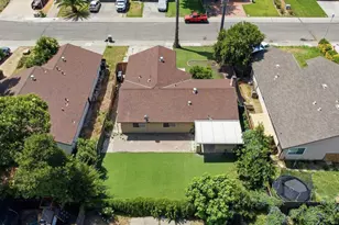 3468 Cattle Dr, Sacramento, CA 95834 - Photo 31