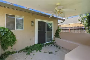 3468 Cattle Dr, Sacramento, CA 95834 - Photo 25