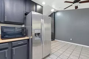 3468 Cattle Dr, Sacramento, CA 95834 - Photo 11