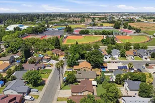 3468 Cattle Dr, Sacramento, CA 95834 - Photo 33