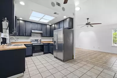3468 Cattle Drive, Sacramento, CA 95834 - Photo 9