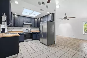 3468 Cattle Dr, Sacramento, CA 95834 - Photo 9