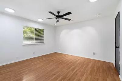 3468 Cattle Drive, Sacramento, CA 95834 - Photo 13