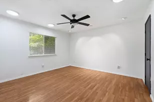 3468 Cattle Dr, Sacramento, CA 95834 - Photo 13