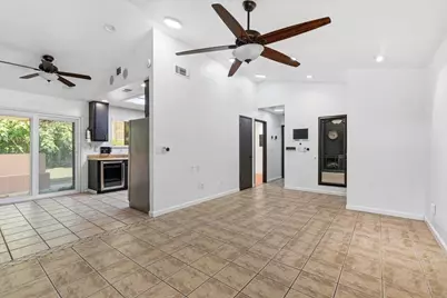 3468 Cattle Drive, Sacramento, CA 95834 - Photo 7