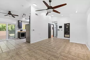 3468 Cattle Dr, Sacramento, CA 95834 - Photo 7