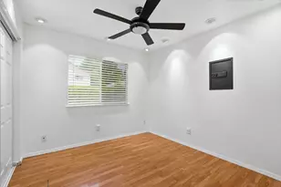 3468 Cattle Dr, Sacramento, CA 95834 - Photo 15