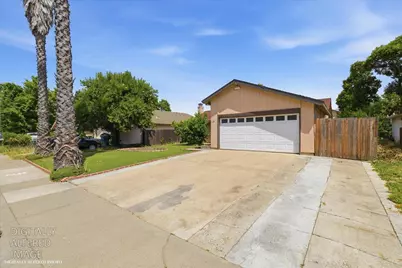 3468 Cattle Drive, Sacramento, CA 95834 - Photo 1