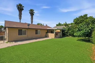 3468 Cattle Drive, Sacramento, CA 95834 - Photo 27