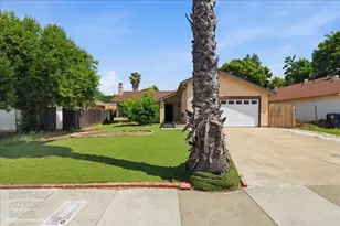 3468 Cattle Dr, Sacramento, CA 95834 - Photo 3