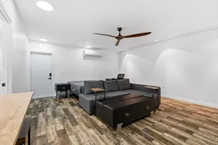 3468 Cattle Dr, Sacramento, CA 95834 - Photo 19