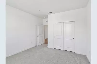 116 Tuxedo Way, Sacramento, CA 95835 - Photo 19