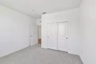 116 Tuxedo Way, Sacramento, CA 95835 - Photo 19