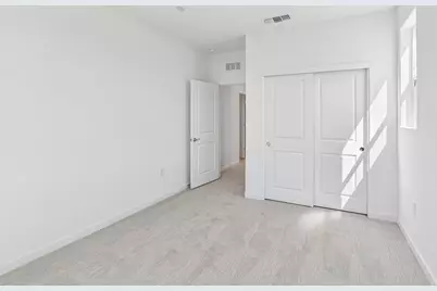 116 Tuxedo Way, Sacramento, CA 95835 - Photo 27