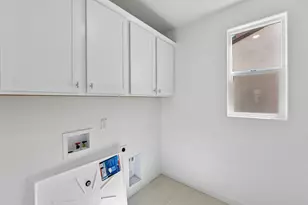 116 Tuxedo Way, Sacramento, CA 95835 - Photo 25