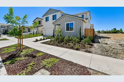 116 Tuxedo Way, Sacramento, CA 95835 - Photo 5