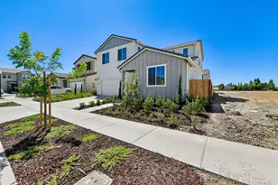 116 Tuxedo Way, Sacramento, CA 95835 - Photo 5
