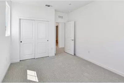 116 Tuxedo Way, Sacramento, CA 95835 - Photo 23