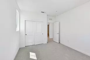 116 Tuxedo Way, Sacramento, CA 95835 - Photo 23